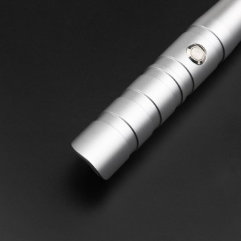 A09_silver _15.jpg